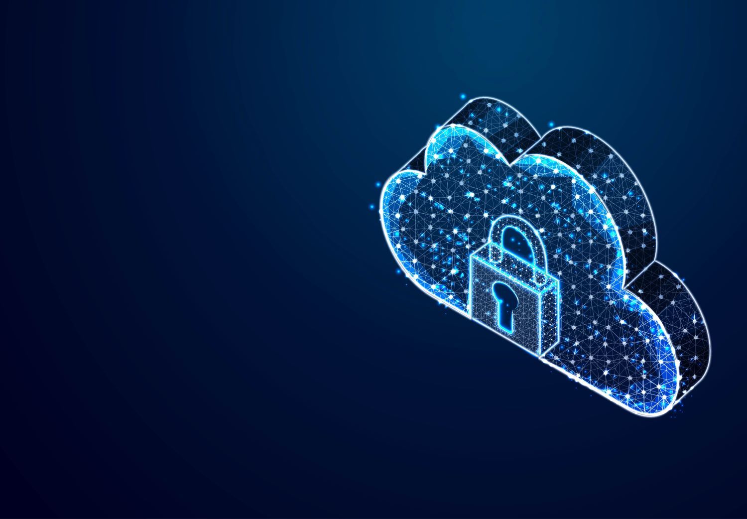 Cloud Security: Effective Best Practices for a Safe Environment